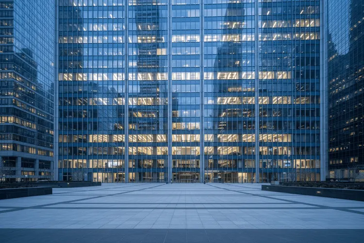 Anthropic gründet Joint Venture mit Blackstone und Goldman Sachs