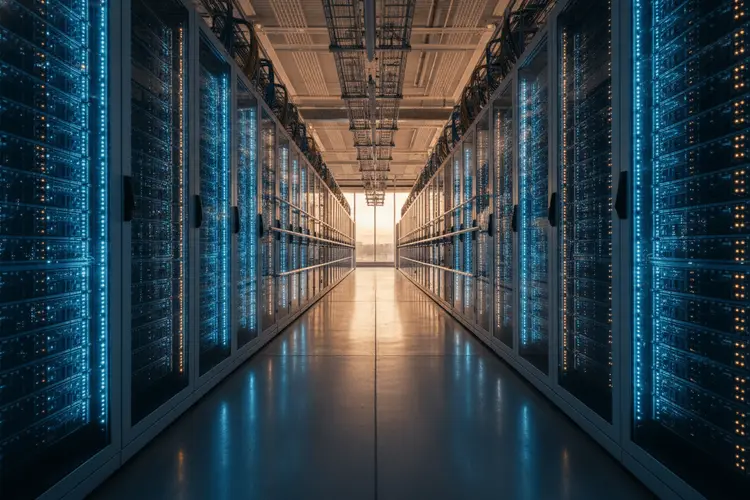 OpenAI und Anthropic senken Preise im KI-Preiskampf