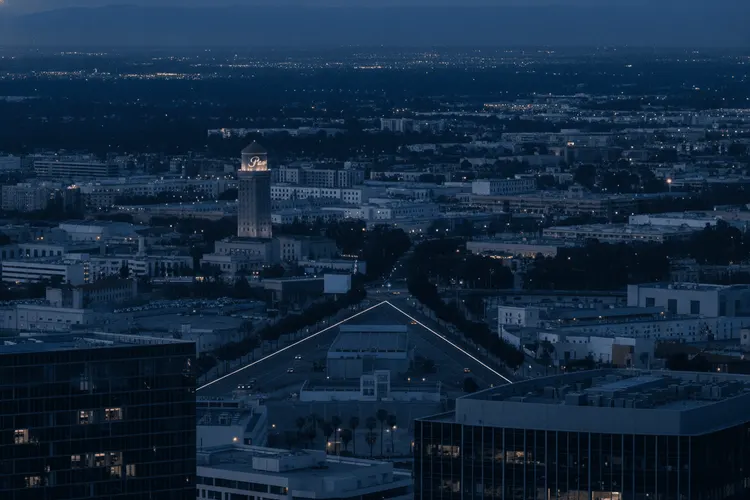 Oregon verklagt Paramount zur Kooperation bei Warner-Bros-Fusionsuntersuchung