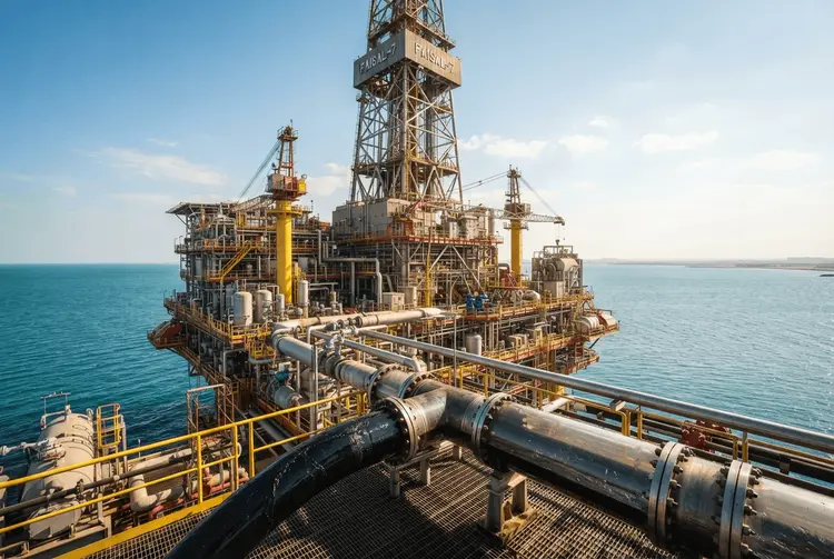 OPEC+ will Förderziele am Sonntag wohl unverändert lassen