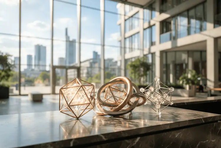 KI-Fortschritte in der Mathematik bedrohen globale Verschlüsselung zunehmend