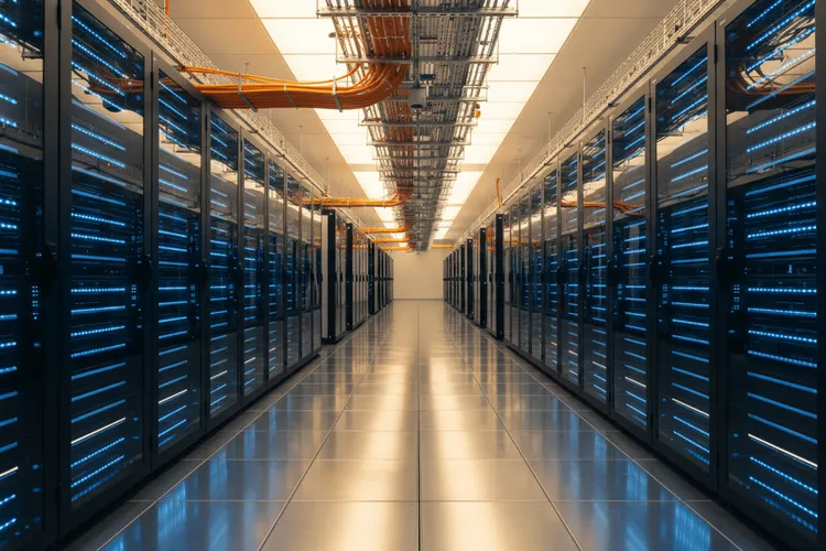 TTEC Digital und AWS kooperieren für KI-gestützte Kundenerlebnisse