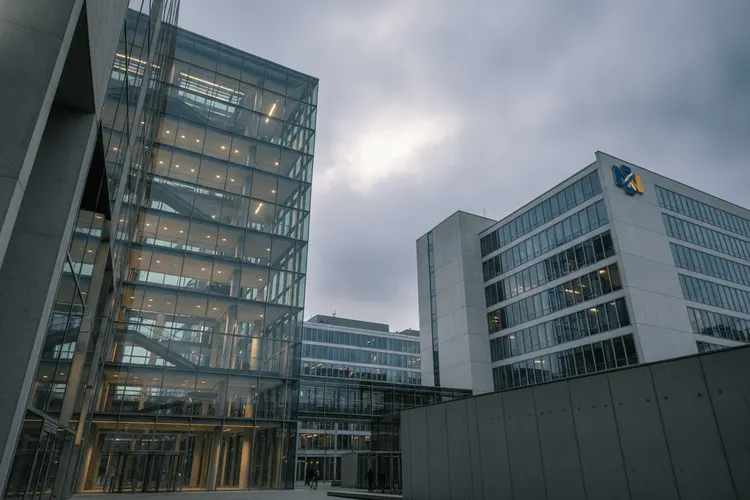 Pharmaindustrie kämpft massiv gegen geplante Gesundheitsreform