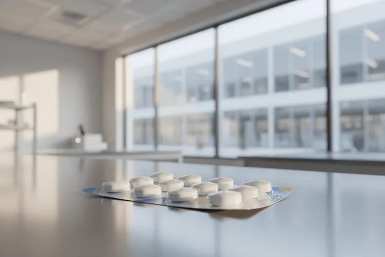 Novo Nordisk benennt Diabetes-Pille in Ozempic um