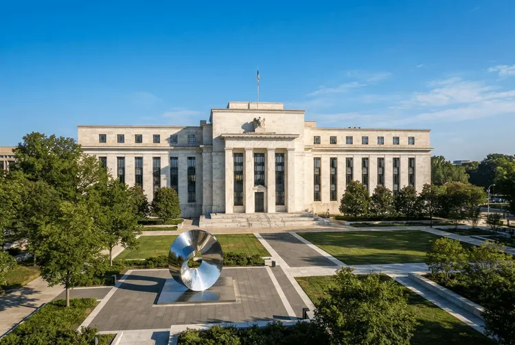 Was die Historie über Anleiherenditen nach Fed-Zinserhöhungen lehrt