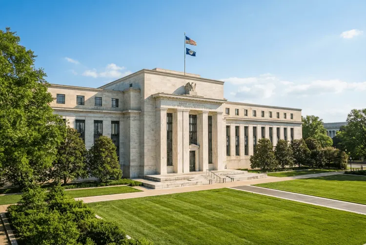 Fed-Zinserhöhung: Überraschende Auswirkungen auf Aktienmärkte
