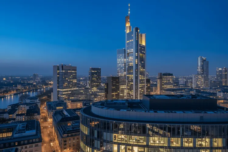 UniCredit macht offizielles Übernahmeangebot für die Commerzbank