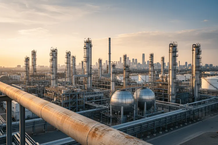 Trump will Bundesbenzinsteuer senken – „bis es angemessen ist"