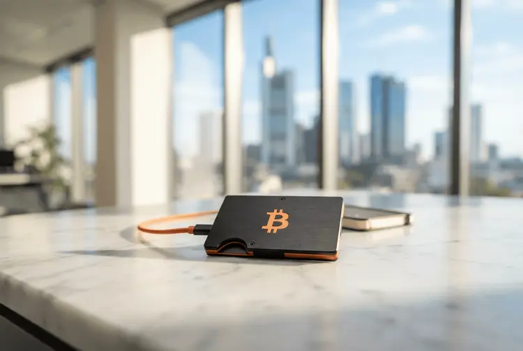 Kann Bitcoin im nächsten Bullenmarkt seinen Wert verdoppeln?