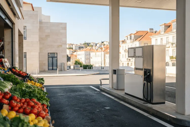 Portugal: Verbraucherpreise steigen im September um 3,6 Prozent