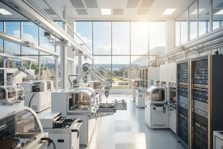 Cadence Design Systems übertrifft Q3-Erwartungen und hebt Prognose an