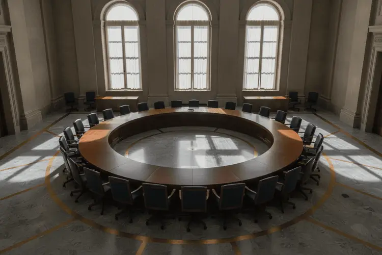 Fed-Mehrheit plant keine Zinserhöhung – Warsh vor schwieriger Kommunikationsaufgabe