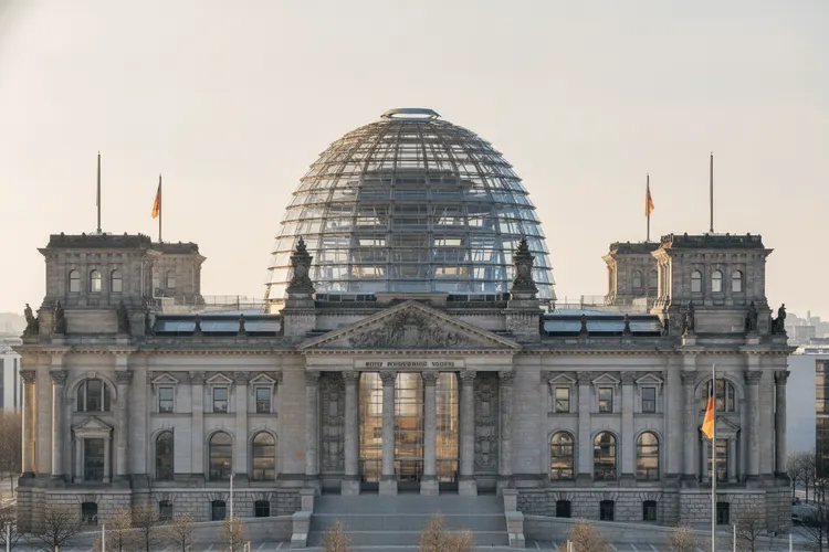 Rentenalter steigt: So gehen Sie trotzdem früher in Rente