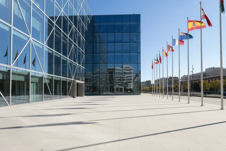 Sabadell tritt Qivalis-Konsortium für Euro-Stablecoin bei