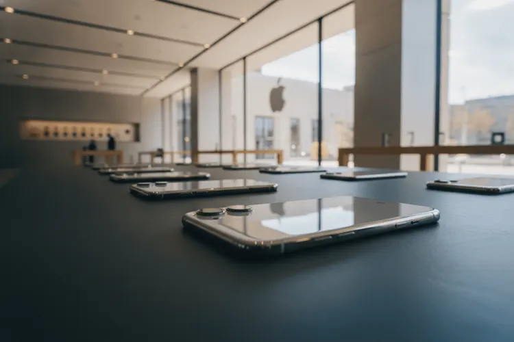 Milliarden-Klage gegen Apple: Which? kämpft für iCloud-Nutzer