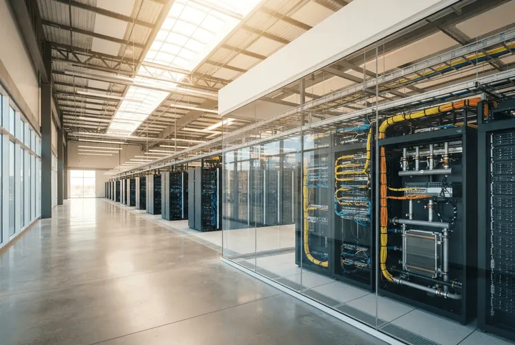 Oracle-Aktie 50% gefallen – Ist der Einstieg jetzt sinnvoll?