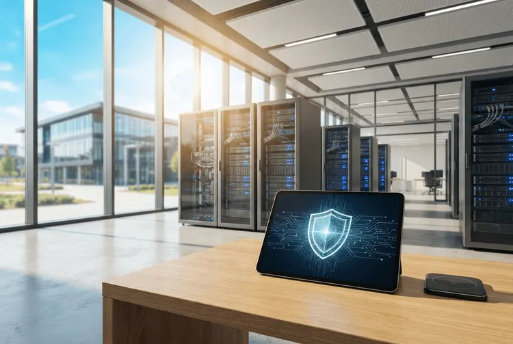 OpenAI kündigt GPT-6 Cyber an: Sicherheits-KI vor DevDay