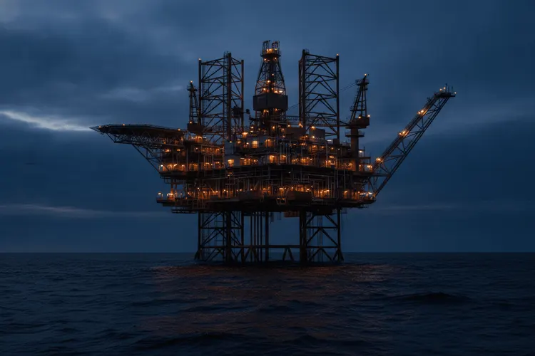 OPEC senkt Ölnachfrage-Prognose 2026 zum vierten Mal in Folge