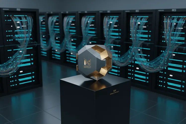 GMX startet auf MegaETH: 363 Milliarden Dollar Volumen trifft Echtzeit-Blockchain