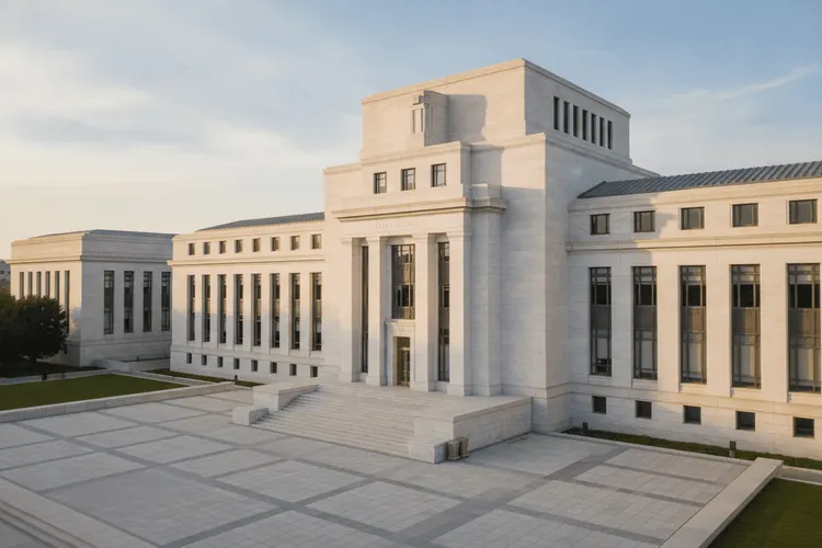 Citadel Securities: Fed könnte im September die Zinsen erhöhen