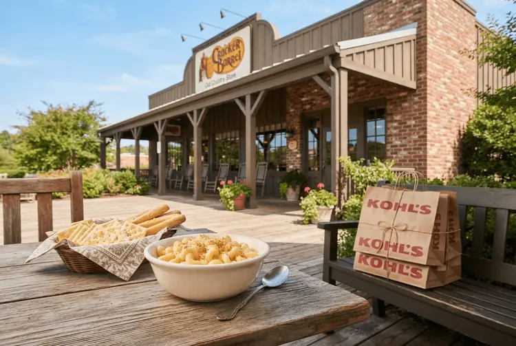 Q3-Gewinne verbreitern Marktrallye: Realwirtschafts-Aktien legen deutlich zu