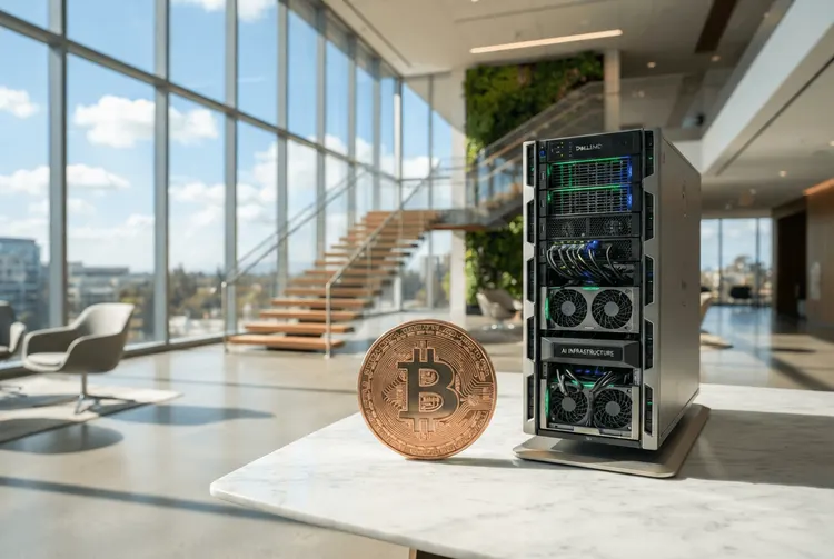 Tim Draper: Bitcoin erreicht 250.000 Dollar bis 2028 dank KI