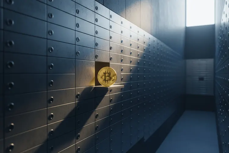 Bitcoin kaufen und als Millionär in Rente gehen – so geht's