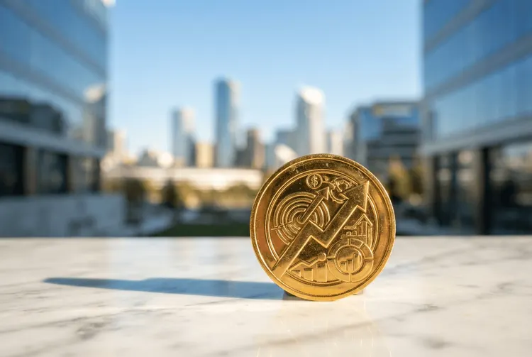 Vanguard Morningstar Growth ETF: So viel Vermögen in 20 Jahren möglich