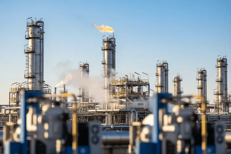 US-Inflation steigt im April auf 3,8 Prozent – Dreijahreshoch