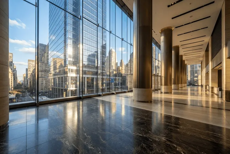 JPMorgan Global Bond Opportunities: Update zum Anleihefonds September 2026