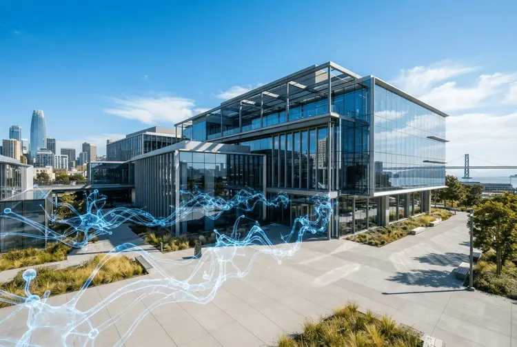 OpenAI vor Mega-Finanzierungsrunde: Bis zu 30 Milliarden Dollar bei 1,25 Billionen Bewertung