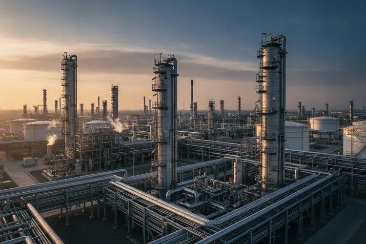 Hyperliquid: Die Kryptobörse die niemals schließt