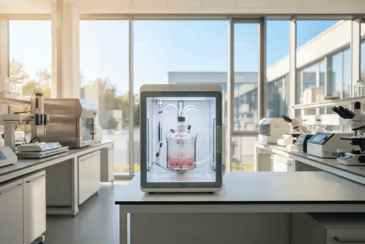 Aspen Neuroscience legt IPO-Preis auf 15 Dollar je Aktie fest