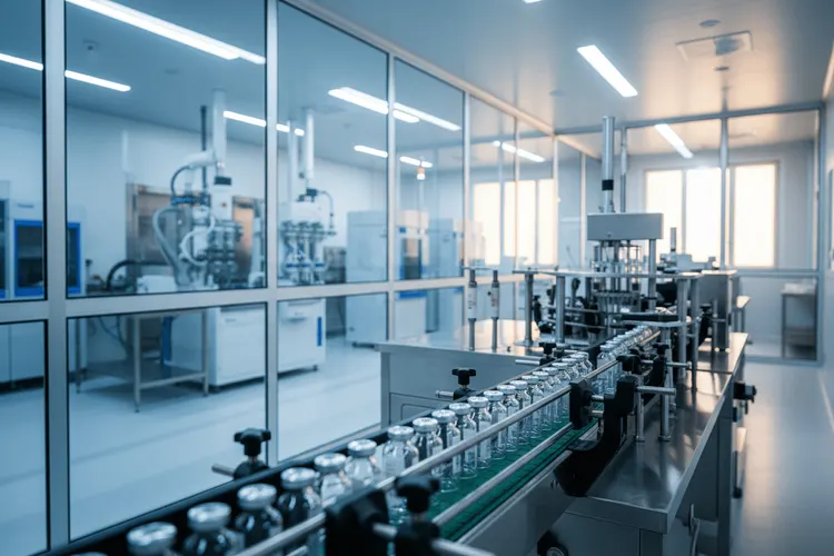 Kailera Therapeutics greift Eli Lilly und Novo Nordisk im Adipositas-Markt an