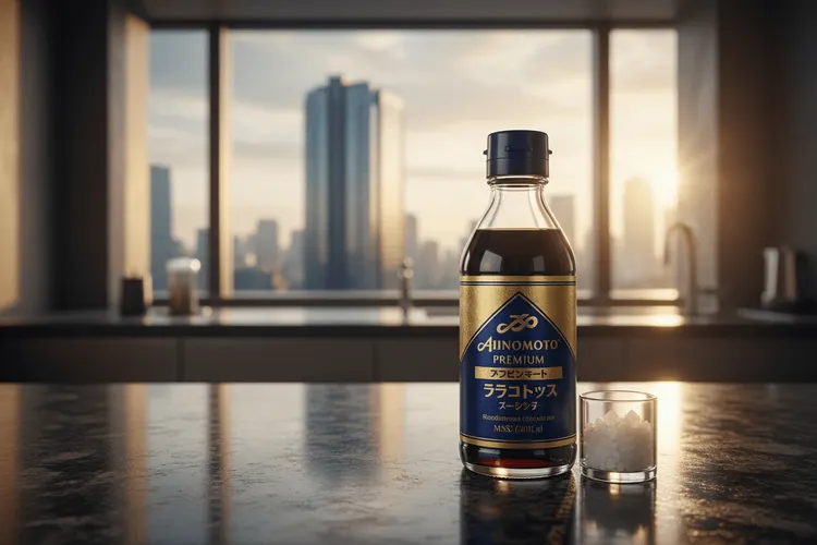 Nikkei 225 steigt um 0,89 Prozent – Ajinomoto führt Gewinnerliste an