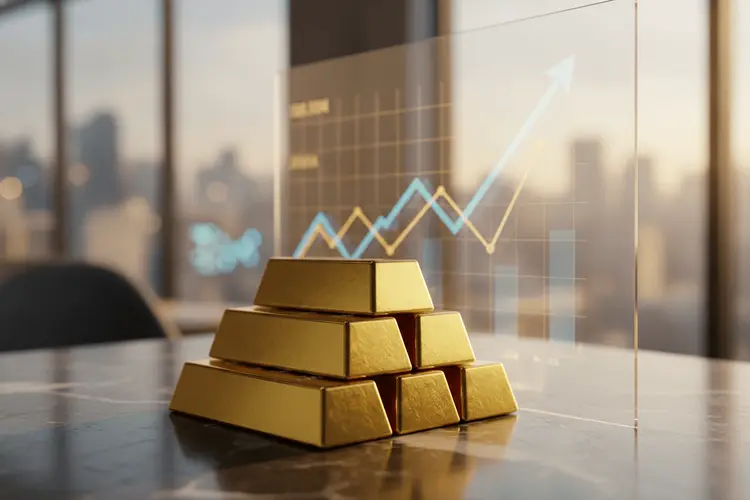 Opus One Gold: Bohrergebnis bestätigt hochgradige Zone bis 700 Meter Tiefe