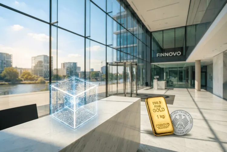 CFTC-Chef warnt vor Massen-Tokenisierung: So investieren Anleger clever