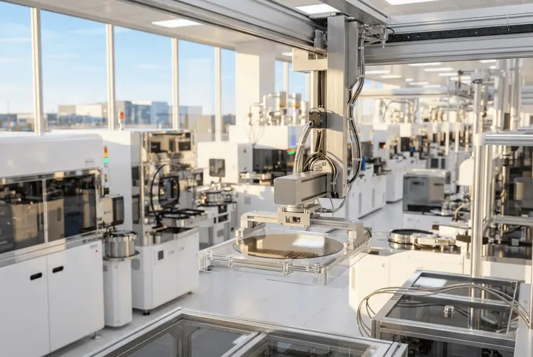 OpenAI plant Kauf von Google-KI-Chips von Alphabet