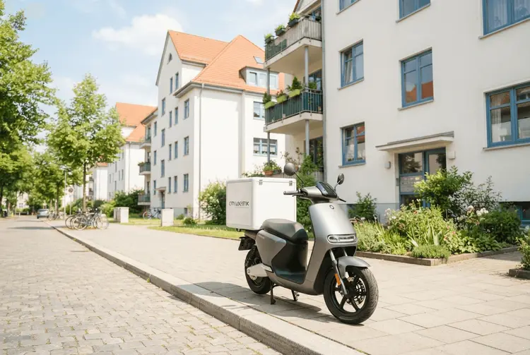 Gig-Arbeit als Rentenbaustein: Einkommen wie ein 500.000-Dollar-Polster