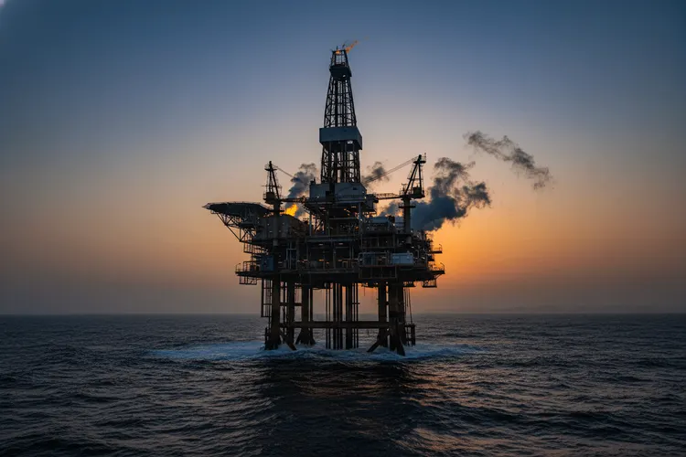 Weltmärkte unter Druck: Iran-Konflikt und Australiens Zinserhöhung