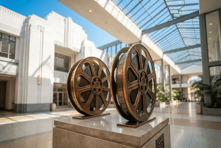 Paramount und Warner Bros: Milliarden-Fusion nach Vergleich kurz vor Abschluss