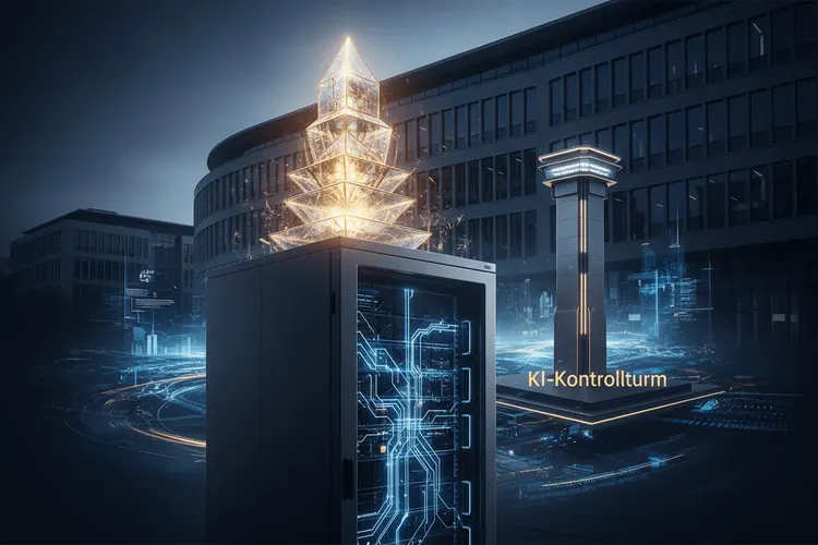 ServiceNow und OpenAI: Dreijährige KI-Partnerschaft besiegelt