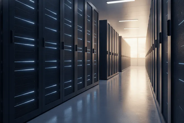 CrowdStrike setzt auf KI-Sicherheit und peilt Milliardenumsatz an