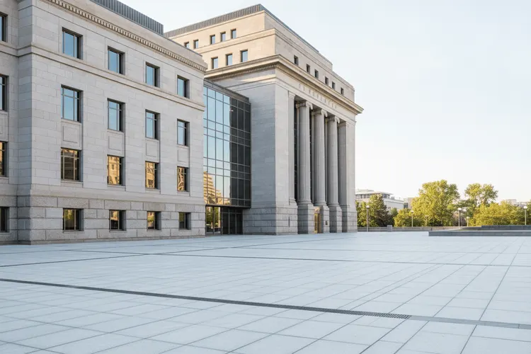 Bank of Canada lässt Leitzins bei 2,25 Prozent unverändert