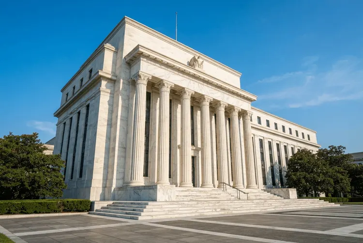 Fed-Bankerin Collins warnt vor erhöhten Inflationsrisiken und Zinserhöhung