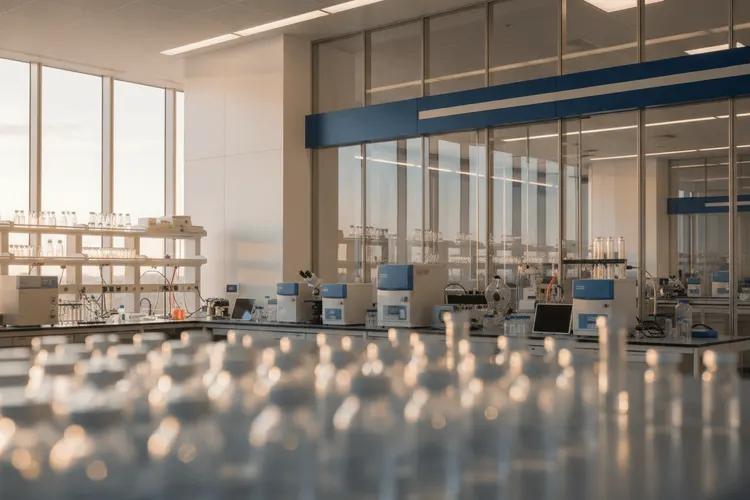 Gilead Sciences: Vier Markteinführungen 2026 könnten Anleger überzeugen