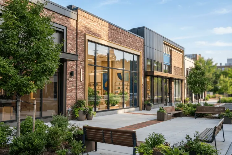 Gewerkschaft ruft Wähler in Massachusetts zur Ablehnung von Cannabis-Aufhebung auf