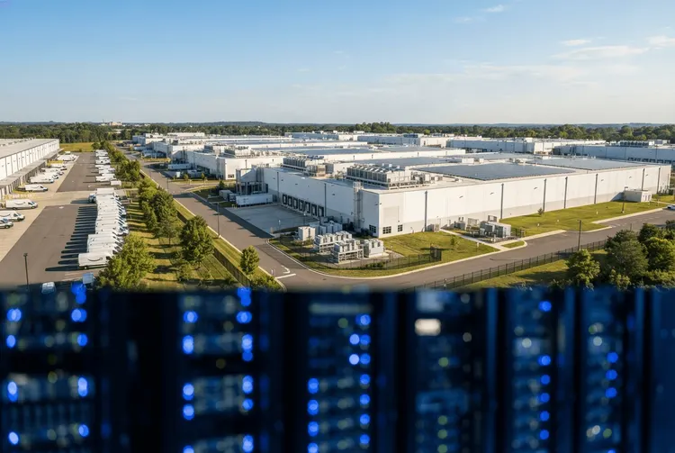 Amazon-Aktie nach bestem Quartal seit Jahren: Kauf oder nicht?
