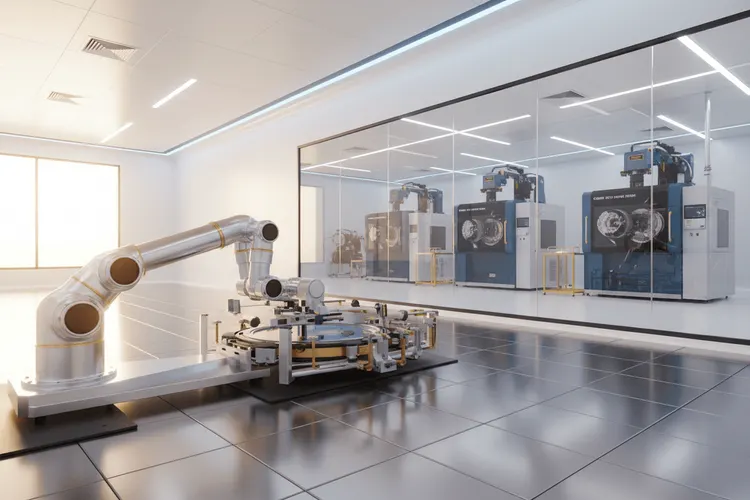 KI-Capex, Xiaomi und Tokyo Electron im Marktfokus