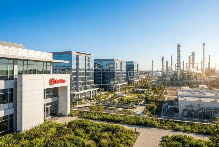 Dow-Jones-Futures steigen: ServiceNow und Twilio mit Kaufempfehlungen
